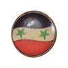 نشان پرچم سوریه - EF