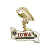نشان باشگاه بین المللی لاینز - آیووا - UNC - ایالات متحده آمریکا نشان باشگاه بین المللی لاینز - آیووا - UNC - ایالات متحده آمریکا