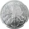 سکه نقره 1.5 یورو یادبود ارکستر سمفونی 2017 - یک اُنسی - MS69 - اتریش