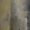 سماور ذغالی روسی