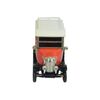 ماشین اسباب بازی آنتیک طرح تبلیغاتی wrexham leader - کد 055976