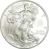 مدال یادبود 1 دلار 2009 عقاب - PF64 - آمریکا