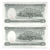 اسکناس 5 ناکفا 1997 دولت اریتره - جفت - UNC65 - اریتره