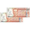 اسکناس 20 پزو 2009 جمهوری - جفت - UNC64 - فیلیپین