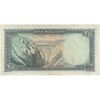 اسکناس 200 ریال سری سوم - تک - VF30 - محمد رضا شاه اسکناس 200 ریال سری سوم - تک - VF30 - محمد رضا شاه