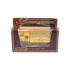 ماشین اسباب بازی آنتیک طرح تبلیغاتی consolidated - کد 063410