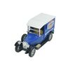 ماشین اسباب بازی آنتیک طرح تبلیغاتی ever ready - کد 063501 ماشین اسباب بازی آنتیک طرح تبلیغاتی ever ready - کد 063501