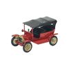 ماشین اسباب بازی آنتیک طرح ford model T - کد 065108