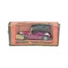 ماشین اسباب بازی آنتیک طرح thomas flyabout - کد 065109