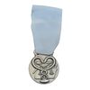 مدال پاداش پزشکی برای نفر دوم - UNC - ایتالیا
