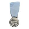 مدال پاداش پزشکی برای نفر دوم - UNC - ایتالیا