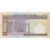 اسکناس 100 ریال (نمازی - نوربخش) شماره بزرگ - فیلیگران امام - تک - UNC63 - جمهوری اسلامی