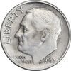 سکه 1 دایم 1963D روزولت - EF45 - آمریکا سکه 1 دایم 1963D روزولت - EF45 - آمریکا