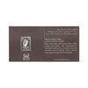 تمبر نقره یادبود جهان پهلوان تختی