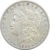 سکه یک دلار 1901O مورگان - VF35 - آمریکا
