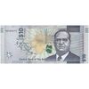 اسکناس 10 دلار 2022 الیزابت دوم - تک - UNC65 - باهاما