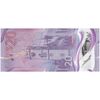 اسکناس 20 دلار 2022 جمهوری - تک - UNC65 - باربادوس
