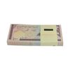 بسته اسکناس 100 ریال (حسینی - شیبانی) - UNC - جمهوری اسلامی بسته اسکناس 100 ریال (حسینی - شیبانی) - UNC - جمهوری اسلامی
