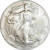 مدال یادبود 1 دلار 2012 عقاب - PF65 - آمریکا