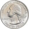 سکه کوارتر دلار 2016P - فورت مولتری - AU55 - آمریکا سکه کوارتر دلار 2016P - فورت مولتری - AU55 - آمریکا