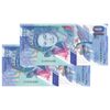 اسکناس 10 دلار بدون تاریخ (2019) الیزابت دوم - جفت - UNC64 - حوزه کارائیب شرقی اسکناس 10 دلار بدون تاریخ (2019) الیزابت دوم - جفت - UNC64 - حوزه کارائیب شرقی