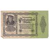 اسکناس 50000 مارک 1922 جمهوری وایمار - تک - VF - آلمان