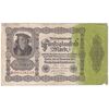 اسکناس 50000 مارک 1922 جمهوری وایمار - تک - VF - آلمان