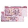 اسکناس 500 کیات بدون تاریخ (2020) جمهوری اتحادیه - جفت - UNC61 - میانمار