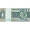 اسکناس 1 کروزریو بدون تاریخ (1980) جمهوری فدراتیو - EG², CGL - تک - UNC64 - برزیل اسکناس 1 کروزریو بدون تاریخ (1980) جمهوری فدراتیو - EG², CGL - تک - UNC64 - برزیل