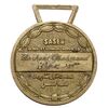 مدال برنز یادبود خدمت در ساسر - EF - محمد رضا شاه مدال برنز یادبود خدمت در ساسر - EF - محمد رضا شاه