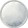 مدال یادبود 5 دلار 2003 - EF - الیزابت دوم