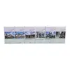 کبریت های آشپزخانه شرکت توکلی طرح مشاهیر ایران - کد 008602