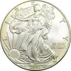 مدال یادبود 1 دلار 2009 عقاب - PF63 - آمریکا