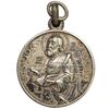 مدال آویز قدیس تادئوس - EF
