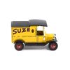 ماشین اسباب بازی آنتیک طرح ford model T - suze - کد 008875