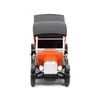 ماشین اسباب بازی آنتیک طرح ford model T - hoover