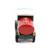 ماشین اسباب بازی آنتیک طرح ford model T - BP