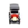 ماشین اسباب بازی آنتیک طرح ford model T - GR
