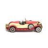 ماشین اسباب بازی آنتیک طرح stutz bearcat