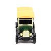 ماشین اسباب بازی آنتیک طرح ford model T - harrods - کد 008891 ماشین اسباب بازی آنتیک طرح ford model T - harrods - کد 008891