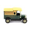 ماشین اسباب بازی آنتیک طرح ford model T - harrods - کد 008891 ماشین اسباب بازی آنتیک طرح ford model T - harrods - کد 008891