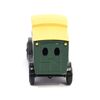 ماشین اسباب بازی آنتیک طرح ford model T - harrods - کد 008891 ماشین اسباب بازی آنتیک طرح ford model T - harrods - کد 008891