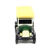 ماشین اسباب بازی آنتیک طرح ford model T - harrods