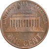 سکه 1 سنت 1965 لینکلن - VF35 - آمریکا
