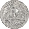 سکه کوارتر دلار 1970D واشنگتن - EF45 - آمریکا