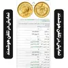 خرید پکیج اشتراک آنلاین کاتالوگ راهنمای قیمت - اشتراک یک ساله