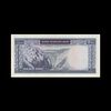 اسکناس 200 ریال (آموزگار - سمیعی) نوشته قرمز (ارور کادر) - EF45 - محمد رضا شاه