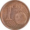 سکه 1 یورو سنت 1999 خوآن کارلوس یکم - EF45 - اسپانیا