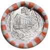 رول سکه کوارتر دلار - آمریکا