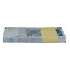 بسته اسکناس 20000 ریال (جعفری - شیبانی) فیلیگران 8 - UNC - جمهوری اسلامی